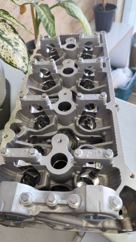 سرسیلندر 2400