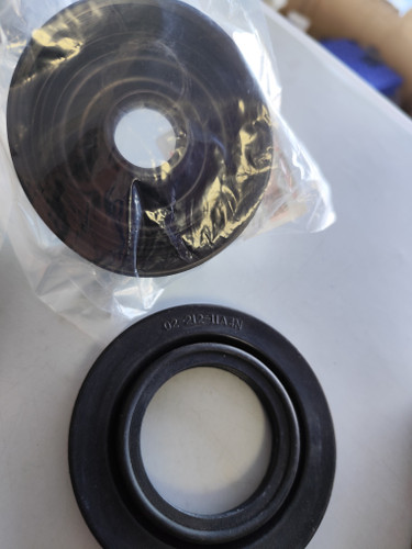 قیمت هر یک عدد