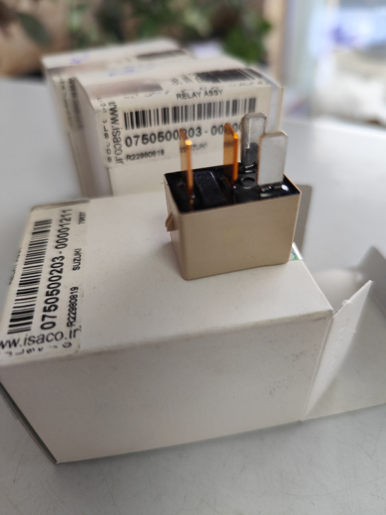 قیمت هر عدد