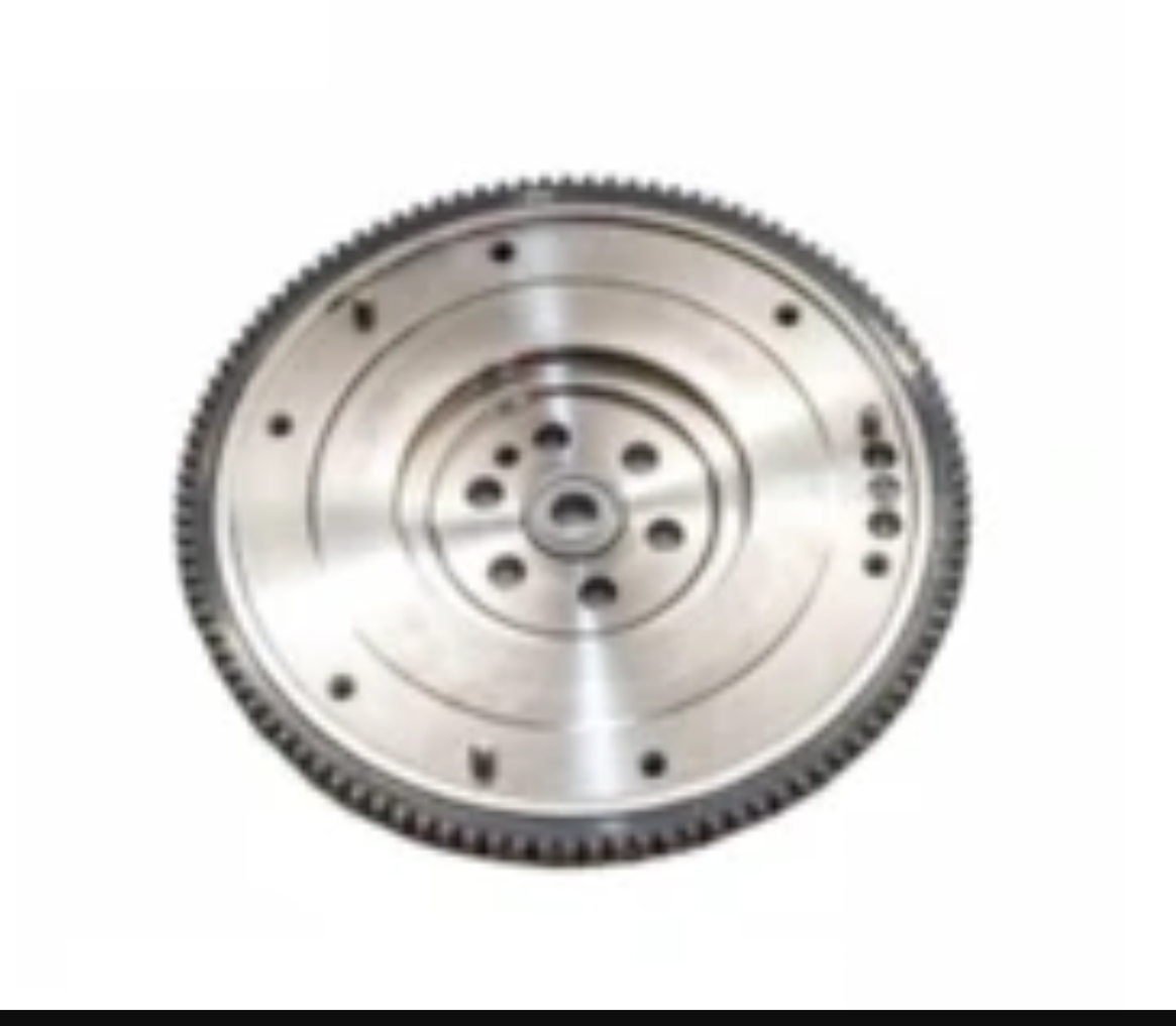 فلایویل گیربکس دستی اورجینال سوزوکی ویتارا 2400