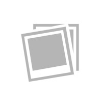 بوق با صدای بم سوزوکی ویتارا